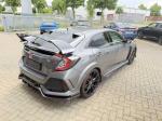 honda-civic-2018-gasolina-1996cc