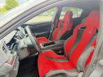 honda-civic-2018-gasolina-1996cc