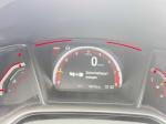 honda-civic-2018-gasolina-1996cc
