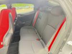 honda-civic-2018-gasolina-1996cc