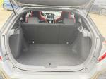 honda-civic-2018-gasolina-1996cc