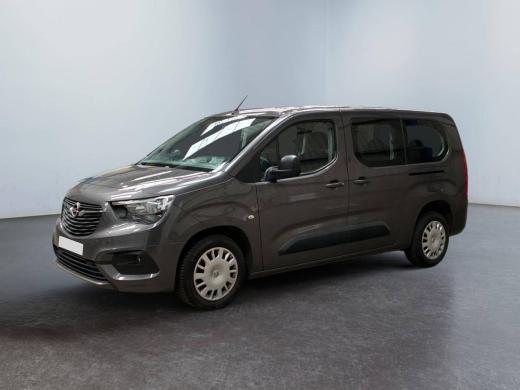 opel-combo-2021-diesel-1499cc