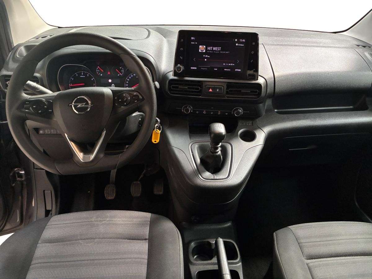 opel-combo-2021-diesel-1499cc