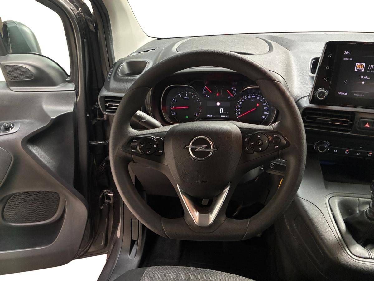 opel-combo-2021-diesel-1499cc