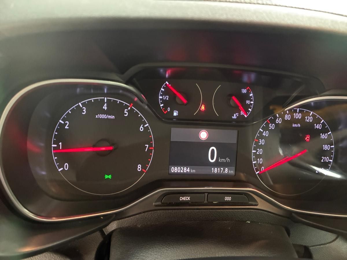 opel-combo-2021-diesel-1499cc