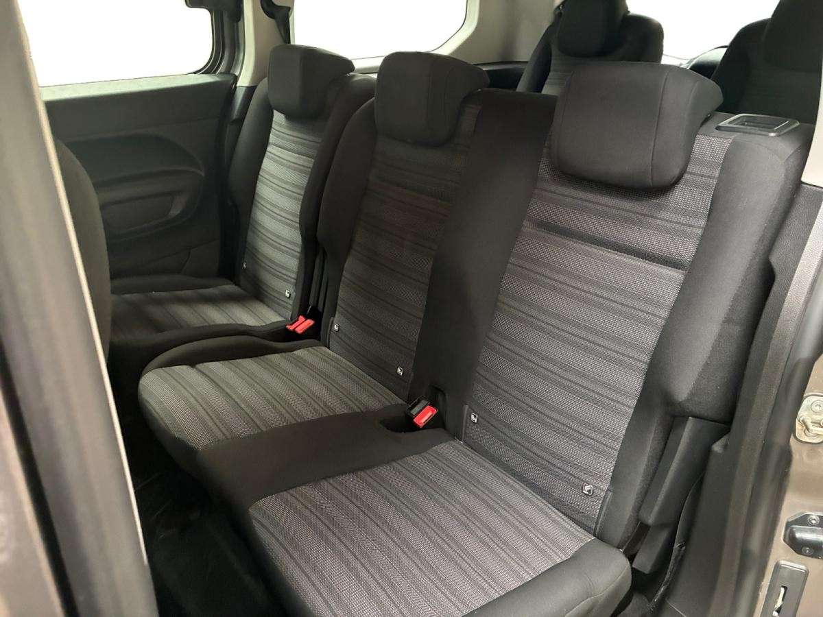 opel-combo-2021-diesel-1499cc