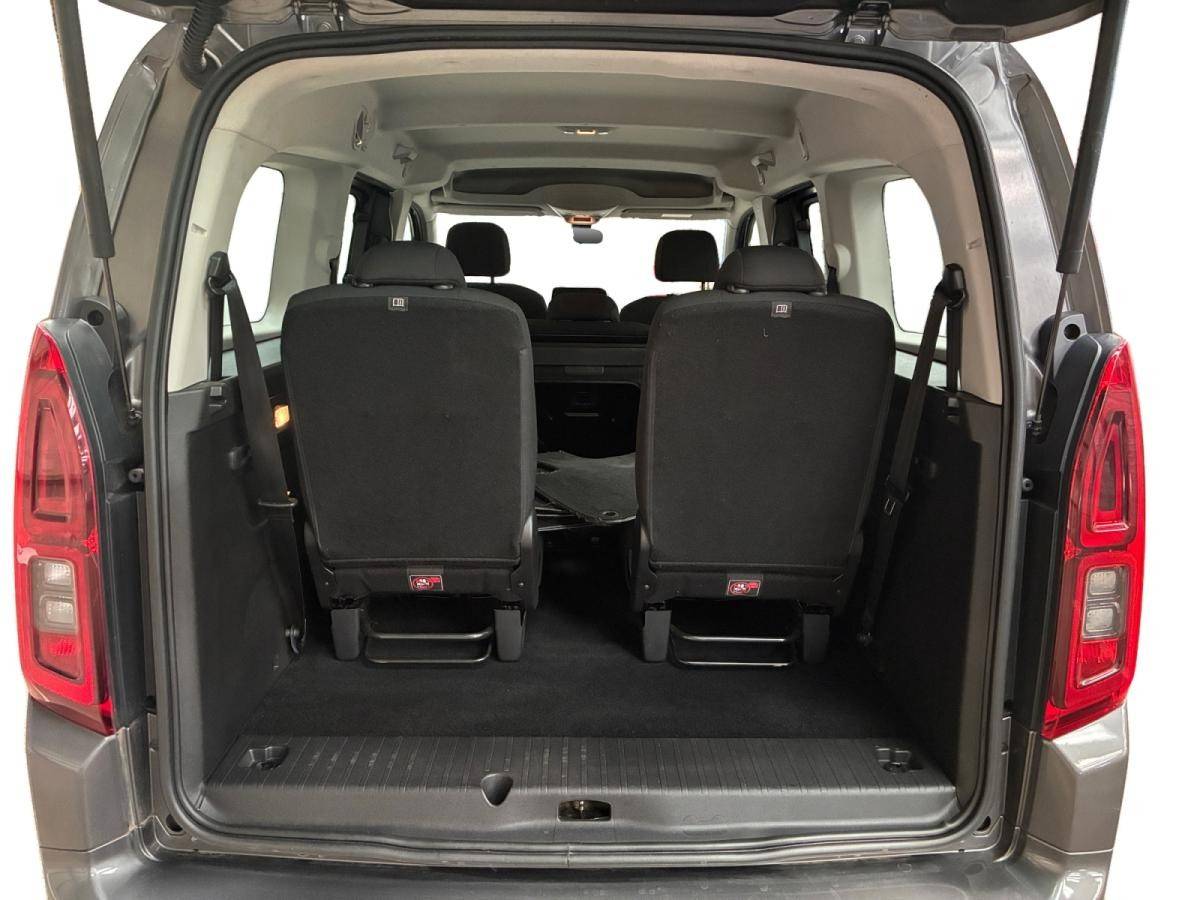 opel-combo-2021-diesel-1499cc