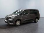 opel-combo-2021-diesel-1499cc