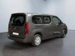 opel-combo-2021-diesel-1499cc