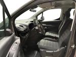 opel-combo-2021-diesel-1499cc