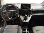 opel-combo-2021-diesel-1499cc