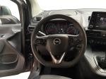 opel-combo-2021-diesel-1499cc