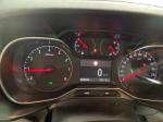 opel-combo-2021-diesel-1499cc