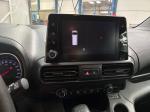opel-combo-2021-diesel-1499cc