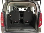 opel-combo-2021-diesel-1499cc