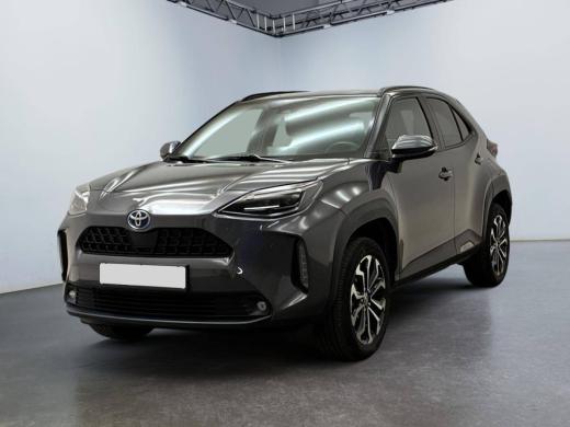 toyota-yaris-cross-2023-hibrido-a-gasolina-1490cc