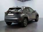 toyota-yaris-cross-2023-hibrido-a-gasolina-1490cc