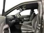 toyota-yaris-cross-2023-hibrido-a-gasolina-1490cc