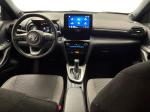 toyota-yaris-cross-2023-hibrido-a-gasolina-1490cc