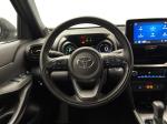 toyota-yaris-cross-2023-hibrido-a-gasolina-1490cc