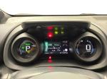 toyota-yaris-cross-2023-hibrido-a-gasolina-1490cc