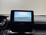toyota-yaris-cross-2023-hibrido-a-gasolina-1490cc