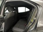 toyota-yaris-cross-2023-hibrido-a-gasolina-1490cc