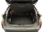 toyota-yaris-cross-2023-hibrido-a-gasolina-1490cc