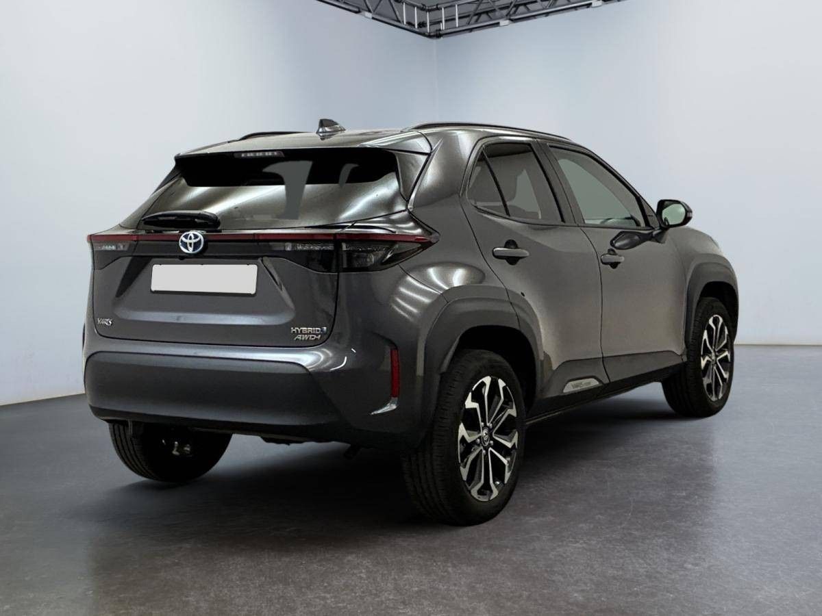 toyota-yaris-cross-2023-hibrido-a-gasolina-1490cc