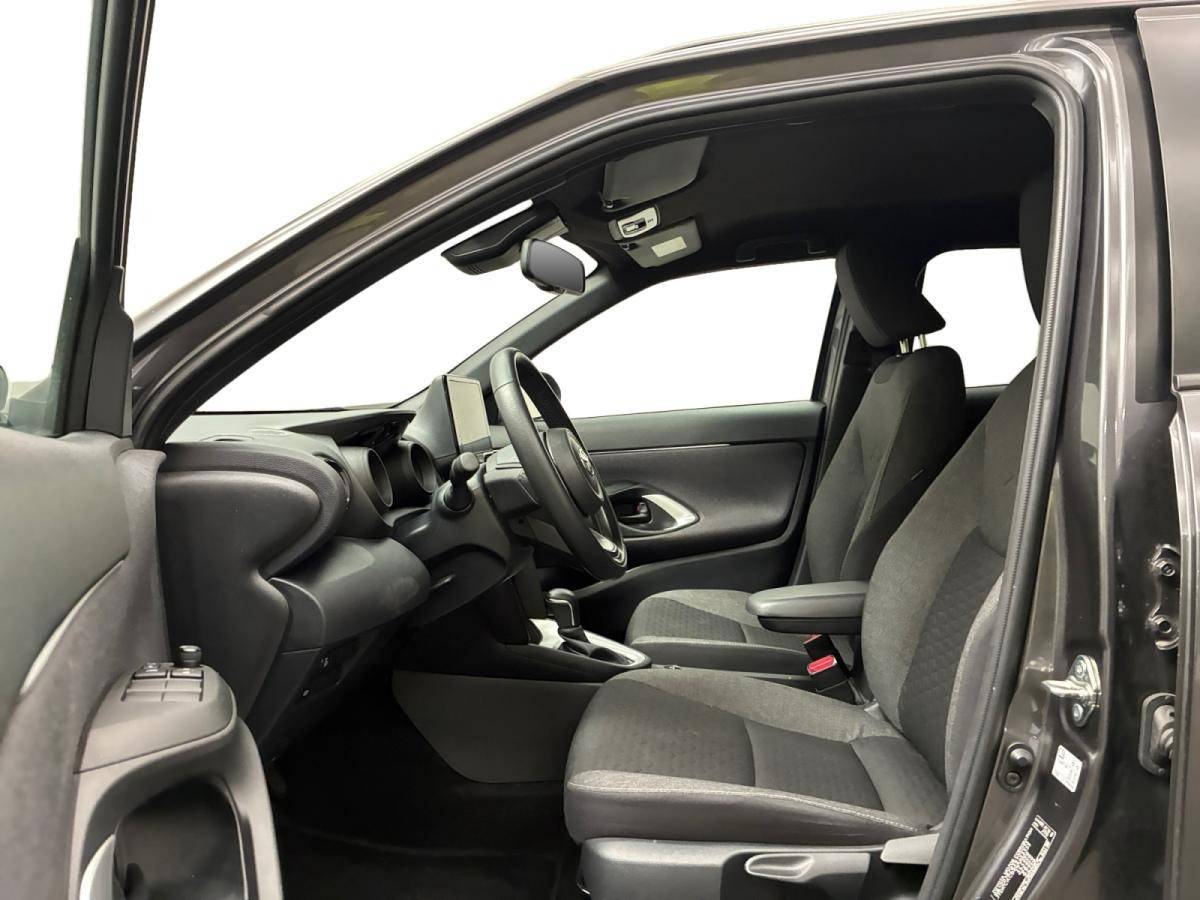 toyota-yaris-cross-2023-hibrido-a-gasolina-1490cc