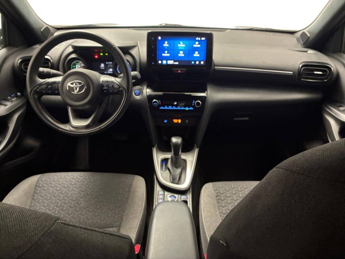 toyota-yaris-cross-2023-hibrido-a-gasolina-1490cc