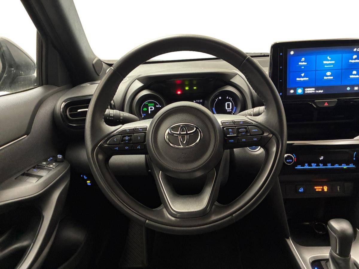 toyota-yaris-cross-2023-hibrido-a-gasolina-1490cc