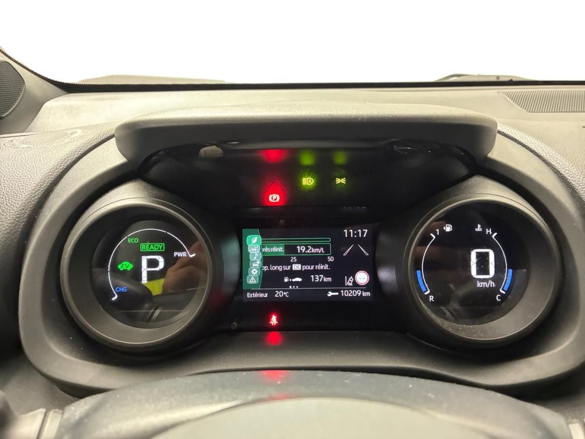 toyota-yaris-cross-2023-hibrido-a-gasolina-1490cc