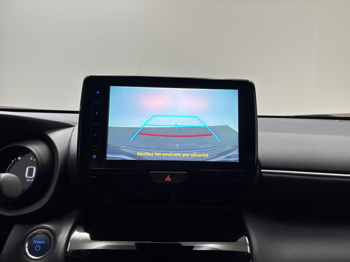 toyota-yaris-cross-2023-hibrido-a-gasolina-1490cc