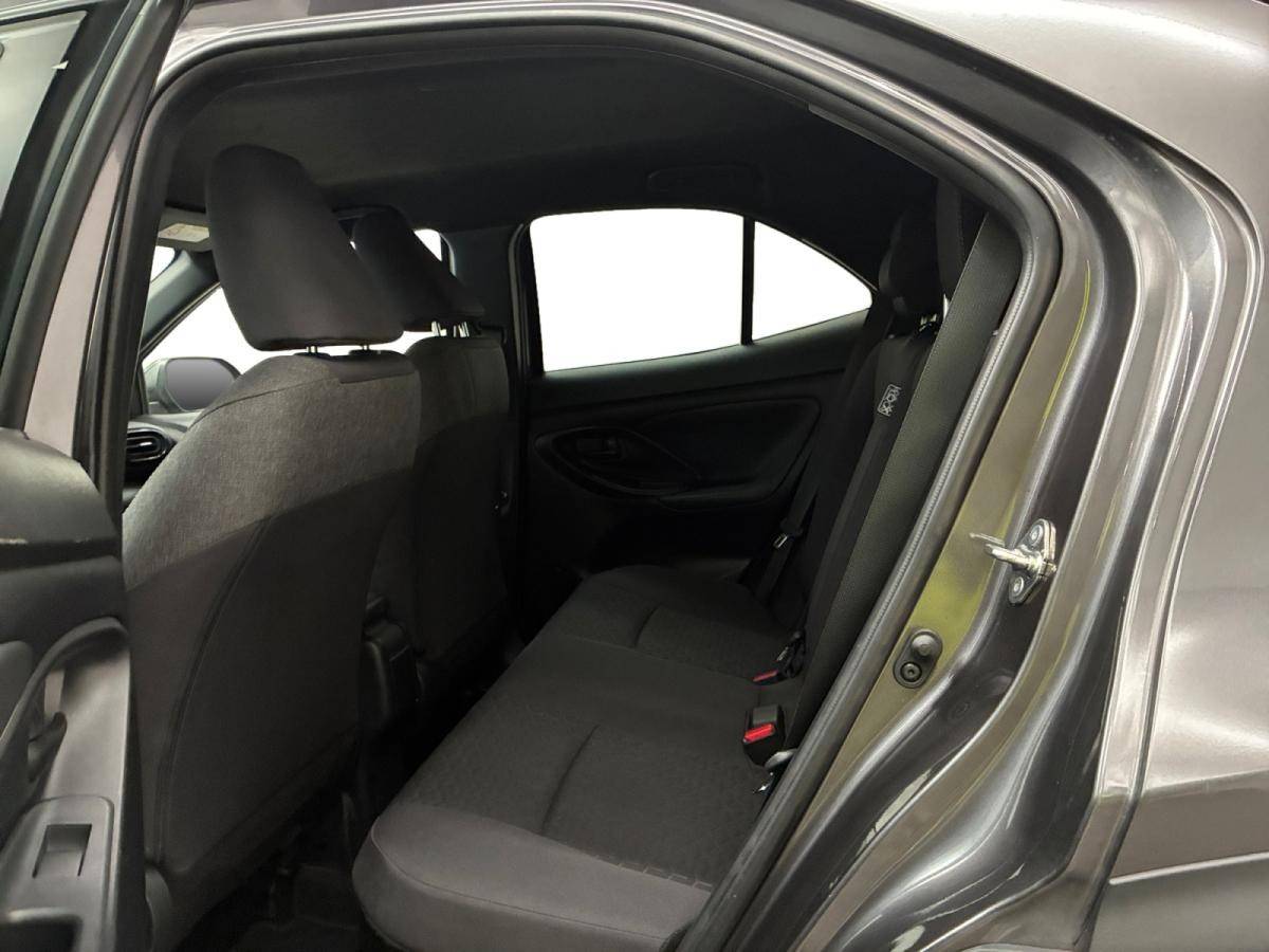 toyota-yaris-cross-2023-hibrido-a-gasolina-1490cc