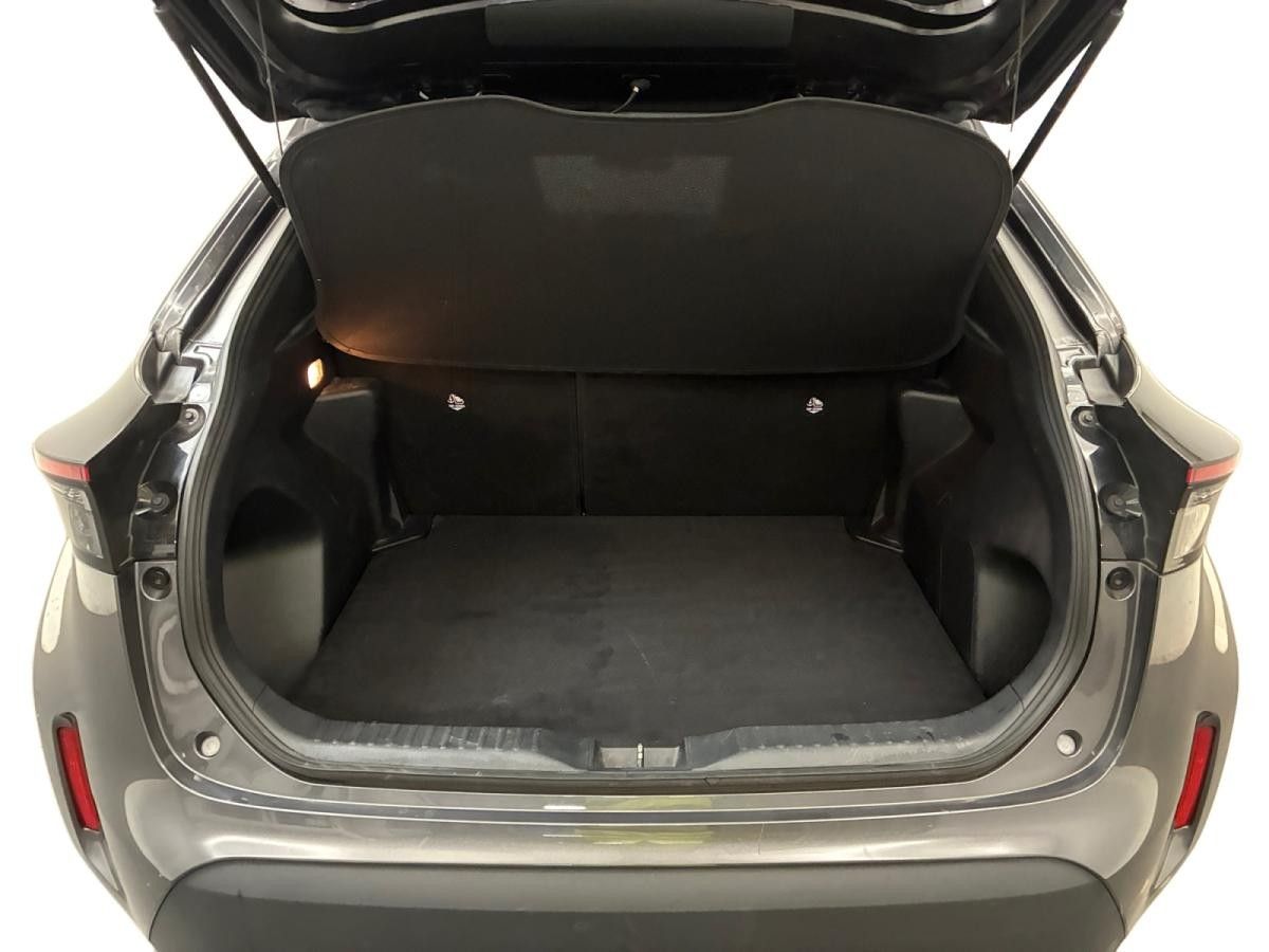 toyota-yaris-cross-2023-hibrido-a-gasolina-1490cc