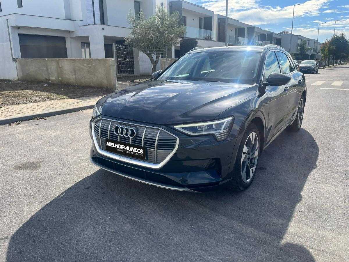 audi-e-tron-2020-eletrico-0cc