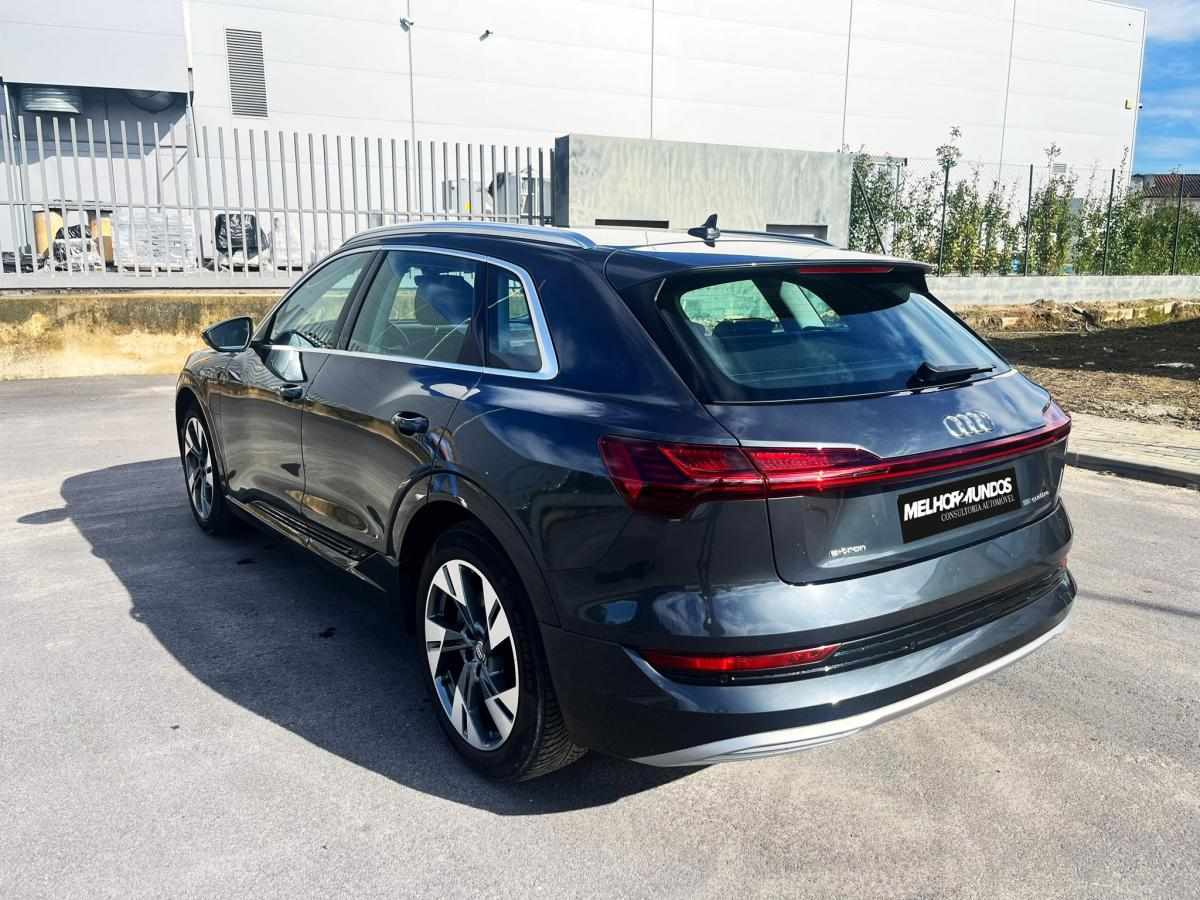 audi-e-tron-2020-eletrico-0cc