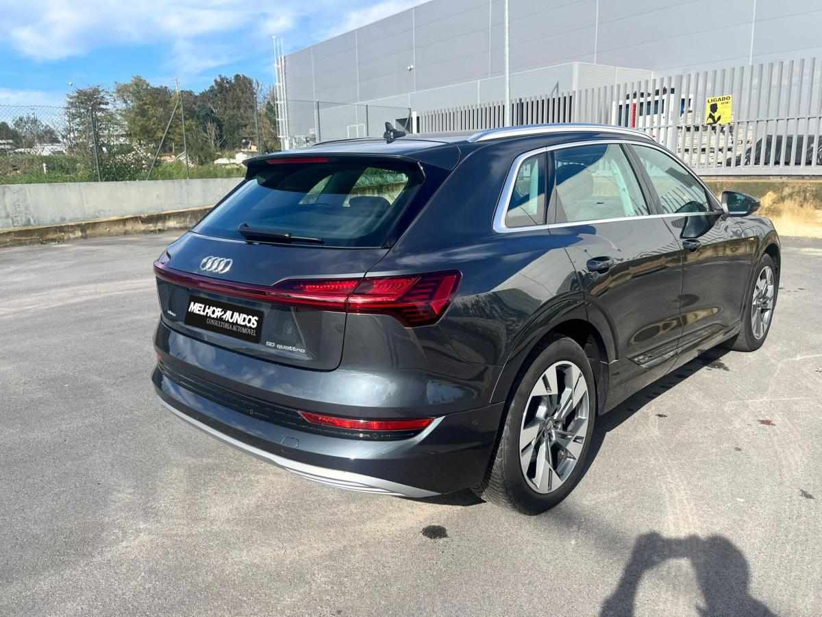 audi-e-tron-2020-eletrico-0cc