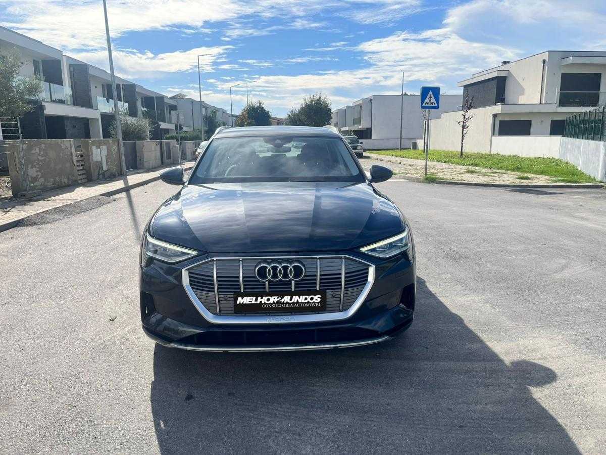 audi-e-tron-2020-eletrico-0cc