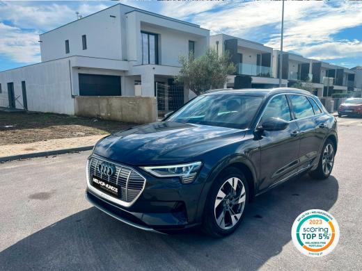 audi-e-tron-2020-eletrico-0cc