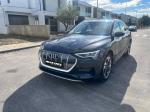 audi-e-tron-2020-eletrico-0cc
