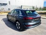 audi-e-tron-2020-eletrico-0cc