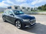audi-e-tron-2020-eletrico-0cc