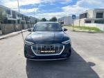 audi-e-tron-2020-eletrico-0cc