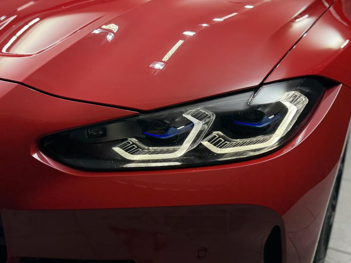bmw-serie-4-2021-gasolina-2993cc