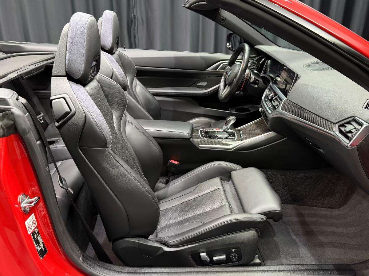 bmw-serie-4-2021-gasolina-2993cc