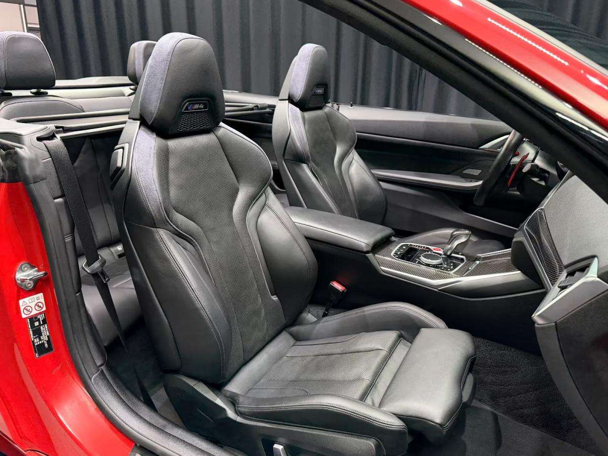 bmw-serie-4-2021-gasolina-2993cc