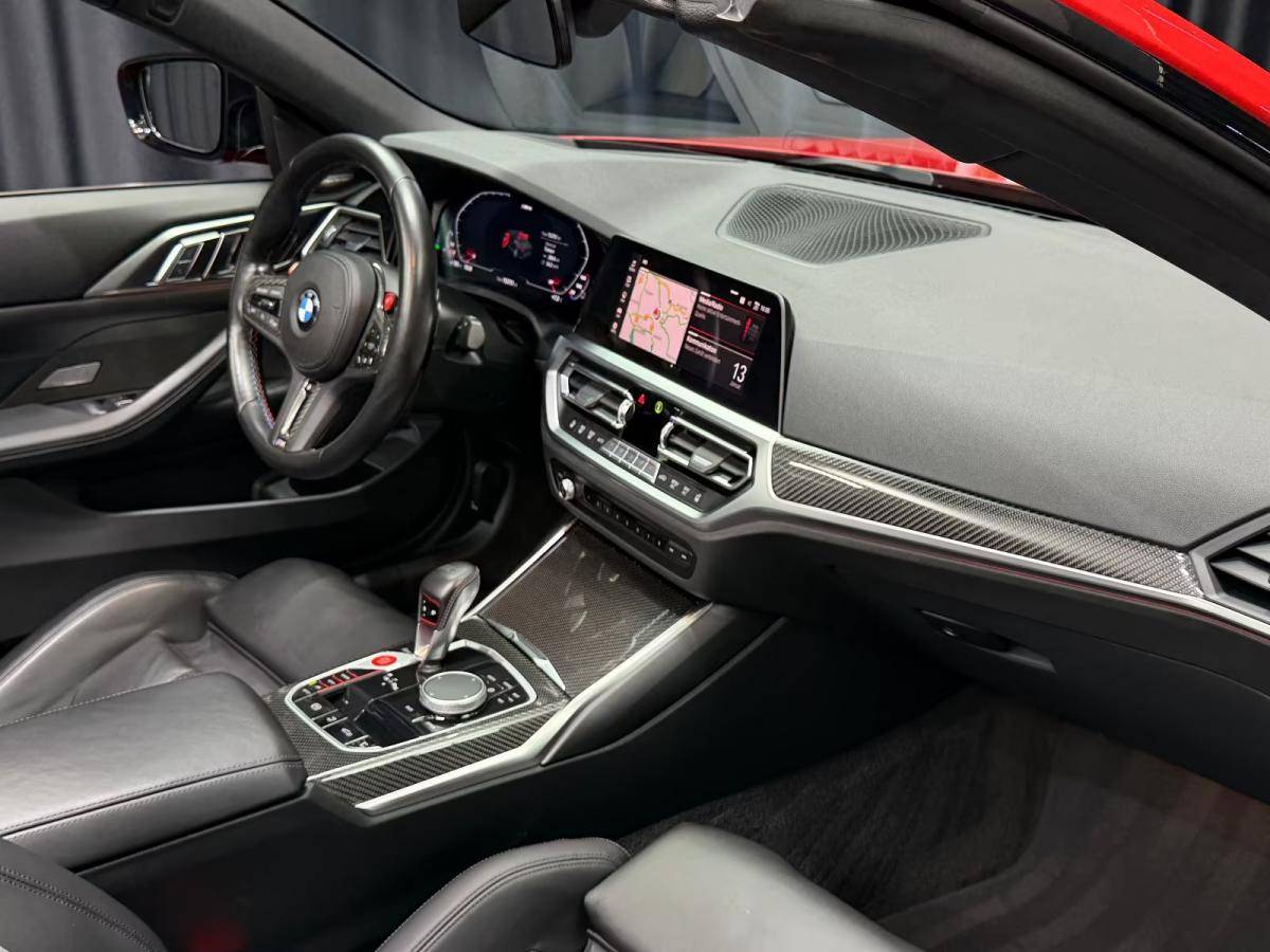 bmw-serie-4-2021-gasolina-2993cc