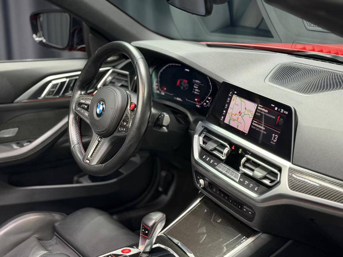 bmw-serie-4-2021-gasolina-2993cc